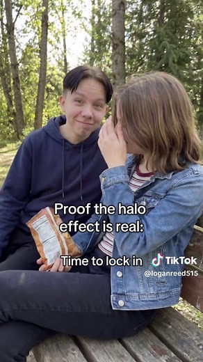 Understanding the Halo Effect and Its Impact