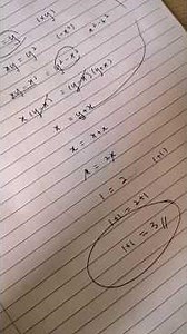 我要颠覆数学界! 终于成功证明了 1+1=3