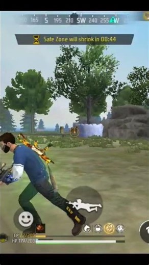 👁👁free fire ki new video please bhai 1.k subscribe🙏