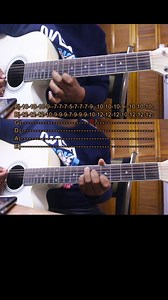 Las mañanitas - Requinto y acordes #guitarra #tutorial #requintosyacordes #regionalmexicano #fyp | Requintos y acordes