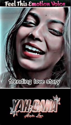 💑🥰तोहरे में बसे राजा हमरो परनवा हो - Ye apke liye🤭🫰🏻 _viralphotochallenge _newvideo #viral #trending