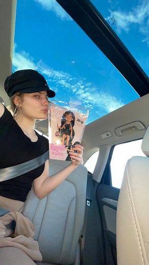 Adil Revi on Instagram: "just watched dune 2 and I am in love with Feyd Rautha, someone help he is bald #fathersergei #victoriassecret #model #looksmaxing #sergeimaxing #adilizan"