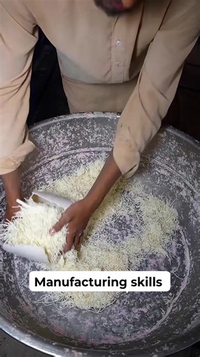 9.8K views · 37 reactions | Beauty Soap Production Process #manufacturing #factorymade #factorywork #manufacturer | Manufacturing skills | Facebook