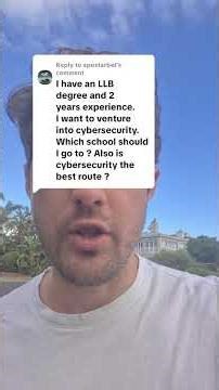 Cyber Security Courses South Africa 🇿🇦 #cybersecurity #oscp #schoolofit