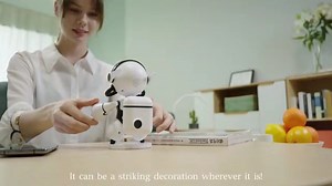 Watch Smart Security Camera on Amazon Live