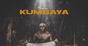 Hopsin - "Kumbaya"