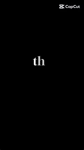 This year has been amazing, all thanks to my wonderful customers couldn’t do this without yall im hoping to continue this relationship and grow as a cook bringing you better flavors and dishes in the future, thank you all #gambian_tiktok🇬🇲🇬🇲 #shawarma #banjulgambia🇬🇲 #viralditiktok #CapCut