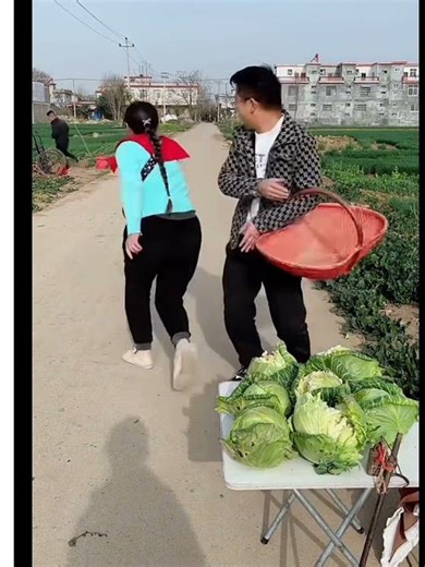 Stealing Ninja Technique 😁#shorts #shortvideo #shortsviral #funny #comedy