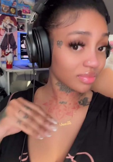 Jada Kingdom's Latest Release and Impact