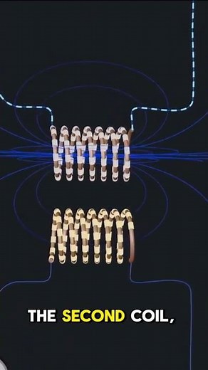 Mutual Inductance & Self-Inductance Explained | Transformer Basics