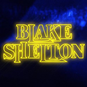Pittsburgh, who's ready to go Back to the Honky Tonk? Blake is throwing one big party at PPG Paints Arena on Friday, March 24 with special guests Carly Pearce and Jackson Dean! Tickets on sale now 🤠 | Blake Shelton
