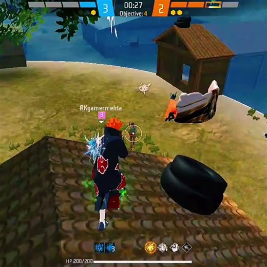 #brazil#viral🥺#shorts#freefire#shortsfeed😭