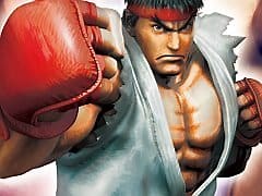 Super Street Fighter IV Review - VideoGamer