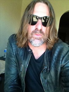 Normablock Concert & Tour History  | Concert Archives