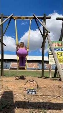 si te ríes pierdes el nivel más difícil 😂🚨 #viral #humor