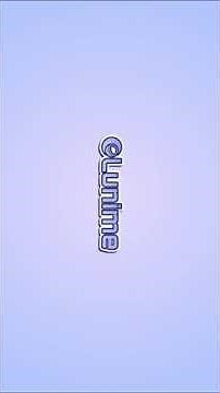 How to make Gacha life character cry