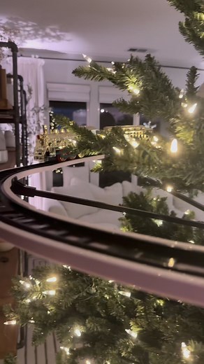 COMMENT LINK or shop here - https://urlgeni.us/amzn/buyingagainonsale 13 zero regret Amazon buys now on BLACK FRIDAY DEAL | The Design Twins