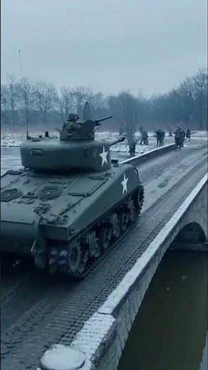 Germany's Desperate Retreat Tactic in WWII — The Scorched Earth Strategy #warfacts #ww2history