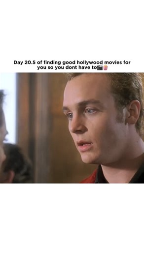 Films | Movies | Web Series on Instagram: "Movie Name: Can't Hardly Wait🎬 Language: English/Hindi Duration: 1h 40m Release Date: 1998 IMDb Rating: 6.5⭐ Genre: Romance/Comedy Overview:A group of teenagers graduating from high school gather at a party with different agendas. In the ensuing chaos, a love-struck boy must express his feelings to the girl of his dreams. #findhollywoodfilms #movies #reel #films #explore #trending #hollywood #clip #scene"