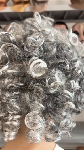 siliconemask #masks #halloweenmask #siliconemask #realistic #cosplay | Magic.silicone.mask