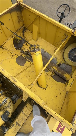 Roblox BTS Gaming Experience