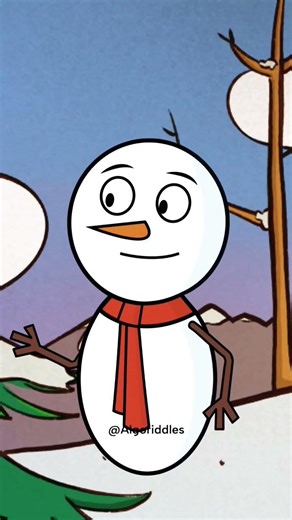 Funny Animated jokes 😂 #funny #jokes #shorts #animation