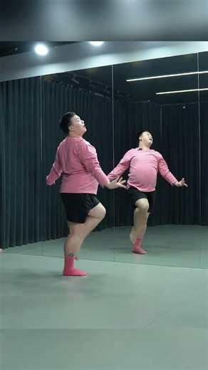 The Essence of Joy: Tian Rou's Dance of Life's Greatest Meaning