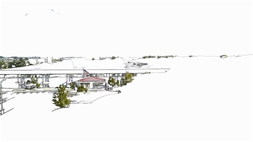 2.4K views · 38 reactions | Happy Labor Day from Federal Signal!  We’re grateful for our amazing team, and for the first responders and essential workers who continue to keep communities safe, even on holidays. Wishing everyone a safe and happy Labor Day! | Federal Signal | Facebook