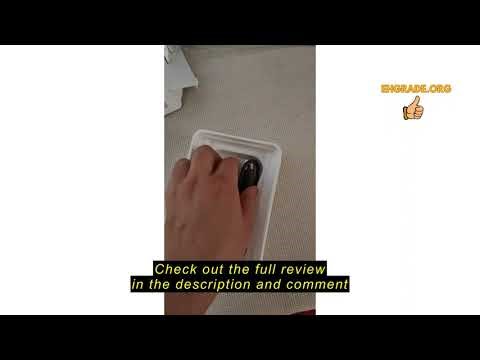 Review Samsung T5 Portable SSD 1TB USB 3.1 TYPE-C Black (MU-PA1T0B/WW)