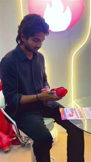 Architect 2026 highlighted the growing demand for advanced fire protection systems.