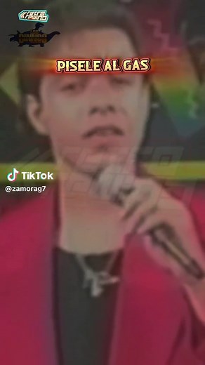 Los Dinosaurios El Taxista: Canción Completa