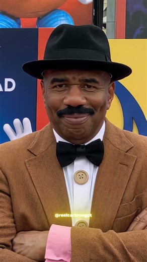 TOY STORY: The Ultimate Live-Action Cast Revealed! 🤠✨ #liveaction #toystory