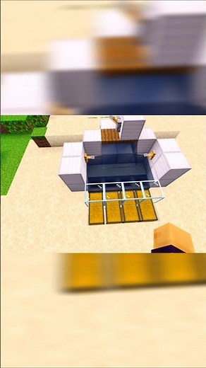 MINECRAFT'S UNLIMITED STRING DUPLICATION METHOD EXPLAINED