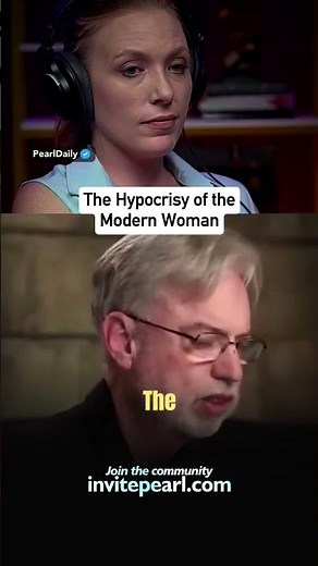 this level of hypocrisy is outstanding...