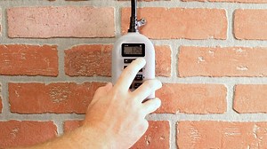 Watch UltraPro Outdoor Outlet Timer 24-Hour Grounded Digital Timer on Amazon Live