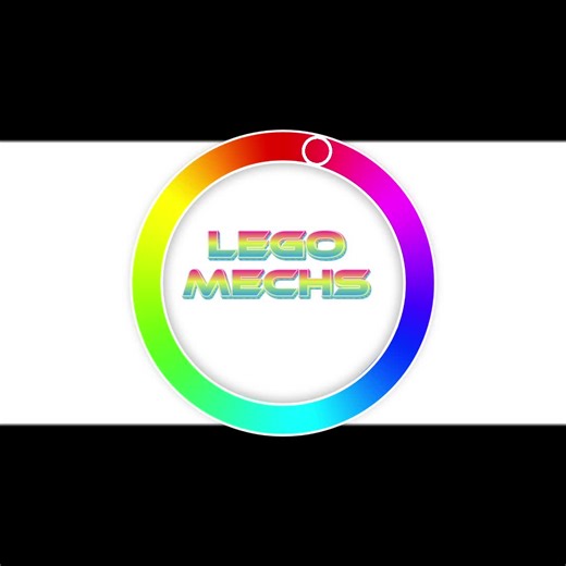 #CapCut #robots #showcase #lego #mrpuzzles