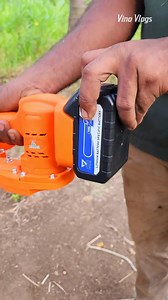 3.9M views · 35K reactions | 樂Current தேவையில்லை For Enquiries 93848-15396 03848-15397 93848-15399 #explorepage #trendingreels #trending #coimbatore #reels #grasscutting ##Machine #vinovlogs #mrlocal | Vino Vlogs Channel | Facebook