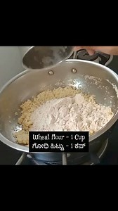 314K views · 997 reactions | Super Tasty Yummy Laddu Recipe .. #recipes #breakfastideas #breakfast #indianfood #healthyfood #sweet #laddu | Shetty's Recipe's with Supreetha | Facebook