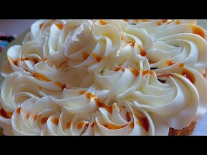 CAKE BOARD TIPS FOR BEGINNERS | CAKE DECORATING MADE EASY