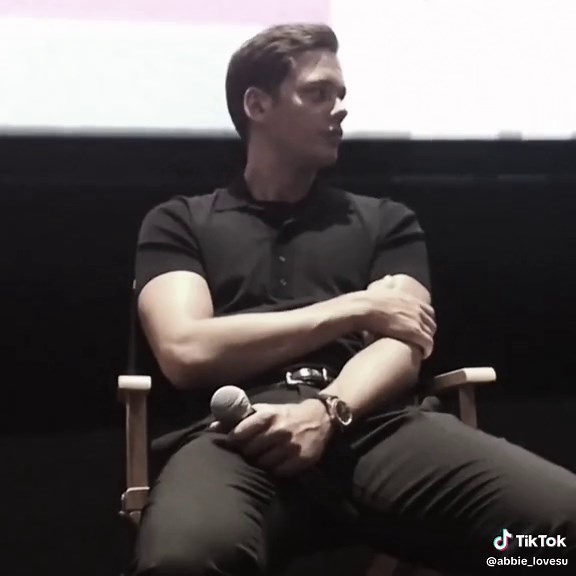 Big Ball Bill Interview Compilation