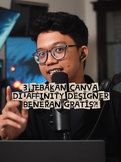 Affinity vs Canva: A Comprehensive Design Review