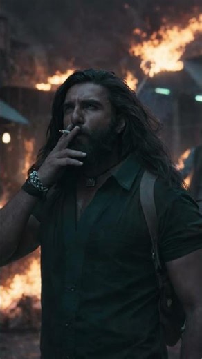 #Dhurander 2 Movie full movie Free download.