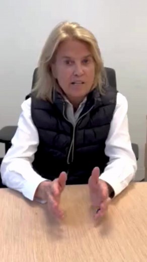 TUNE IN: Holloway family attorney John Q. Kelly gives his take on Joran van der Sloot's confession to the murder of Natalee Holloway on #TheRecord, TONIGHT at 6 PM ET, only on NEWSMAX. More: http://newsmaxtv.com/greta #NataleeHolloway | NEWSMAX