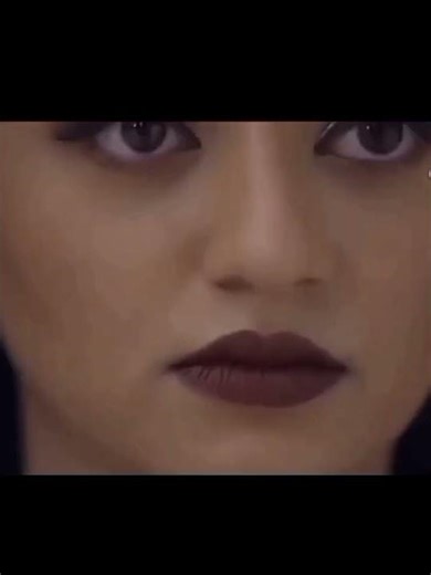 ishq mein mar java ❣️❣️❣️❣️💓🥰🥰