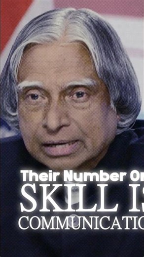 What Makes a Powerful Leader? Vikas Divyakirti Explains | Raj Shamani Podcast