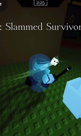 cool edit, right? *crickets* ..right?