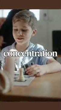 ♟️ Free Chess Training for School & College Students | nurtr Chess Program 2026