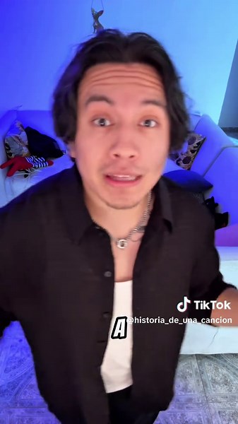 Historia de una canción (@historia_de_una_cancion) - El secreto de Bohemian Rhapsody de Queen se encuentra en el título #Capcut #viralvideotiktok #queen #bohemianrhapsody #cancion #analisis