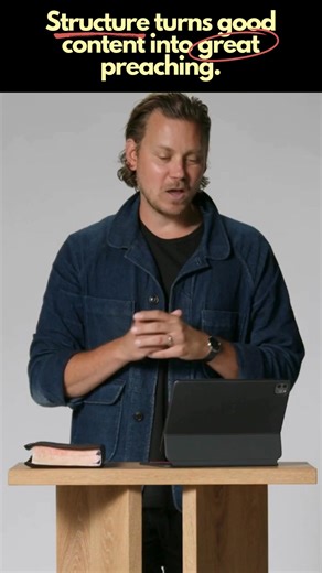 You're called to lead, but the cultural landscape is shifting....