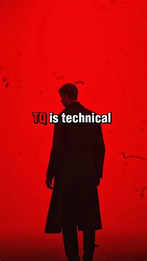 The Seven Intelligences and the Weight of Responsibility.. #persuasion #darkpsychology #manipulation #psychologytips #psychology #psychologyfacts #explore | TaIb Hawk